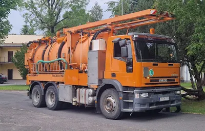 Pogotowie kanalizacyjne udrażnianie rur ,wuko koszalin